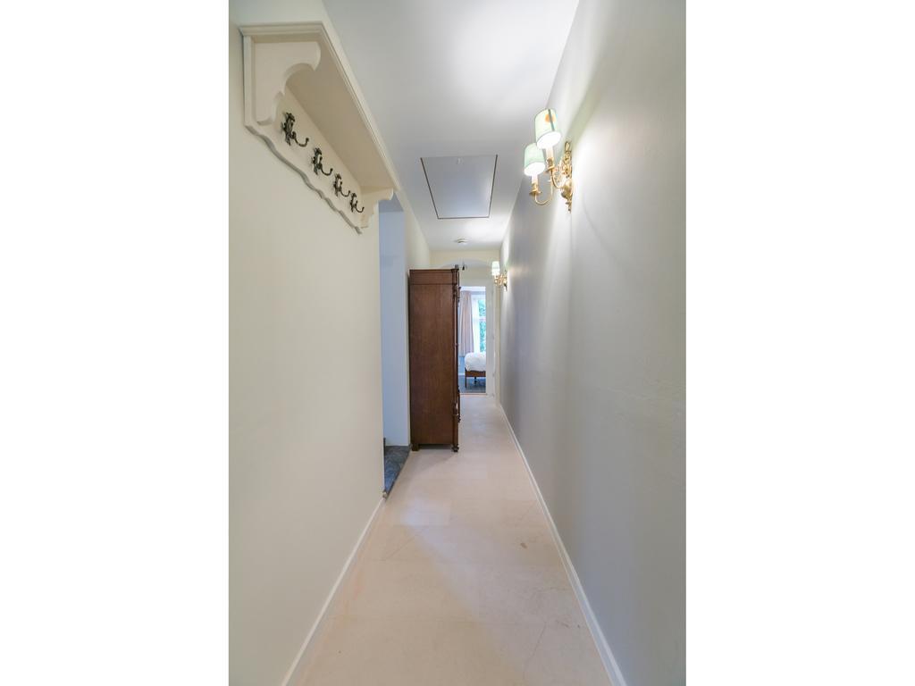 The Sunny Suite - R.Q.C. กรุงเฮก ภายนอก รูปภาพ
